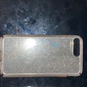 iPhone 8 and 7 plus case